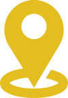 location-icon