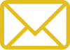 mail-icon